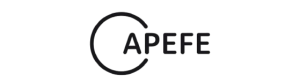 apefe_logo-removebg-preview