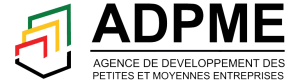 logo_adpme