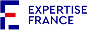 expert-frane