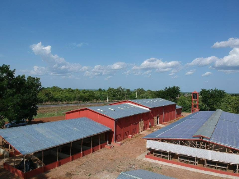 WhatsApp Image 2025-10-17 à 14.03.14_03dc11fa