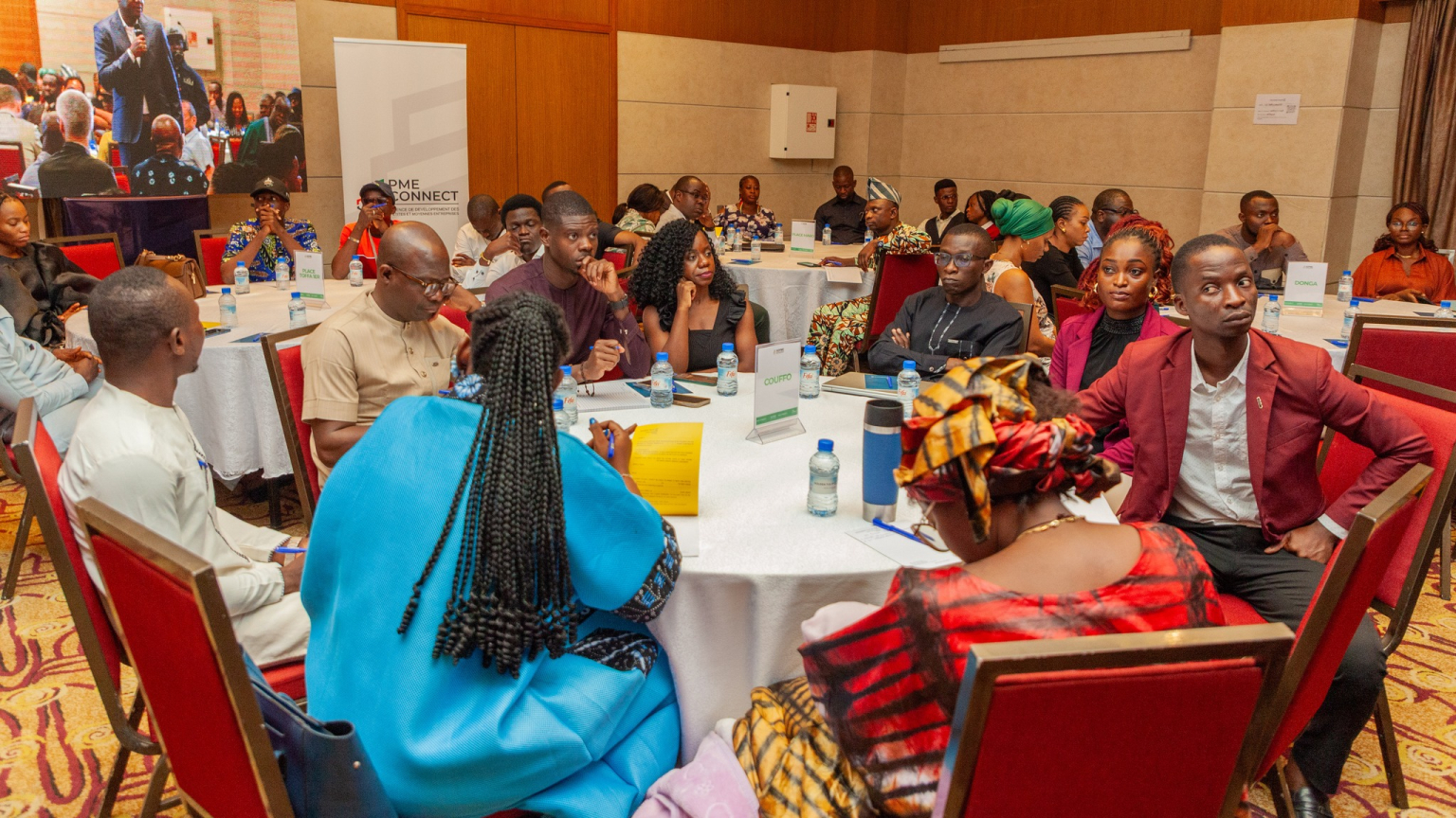 624690088_122223430856093957_4473606557935424743_n