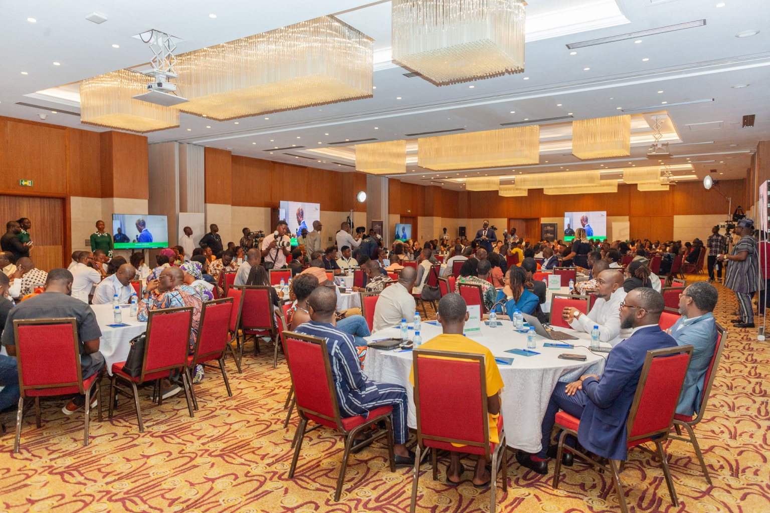 624765552_122223431318093957_3502230805687334771_n