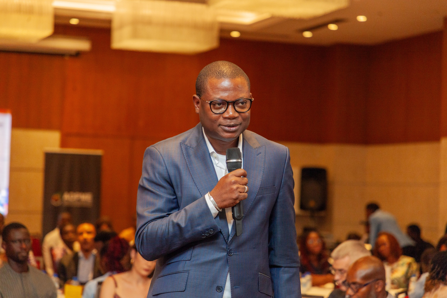 625230790_122223430592093957_829135083079330045_n