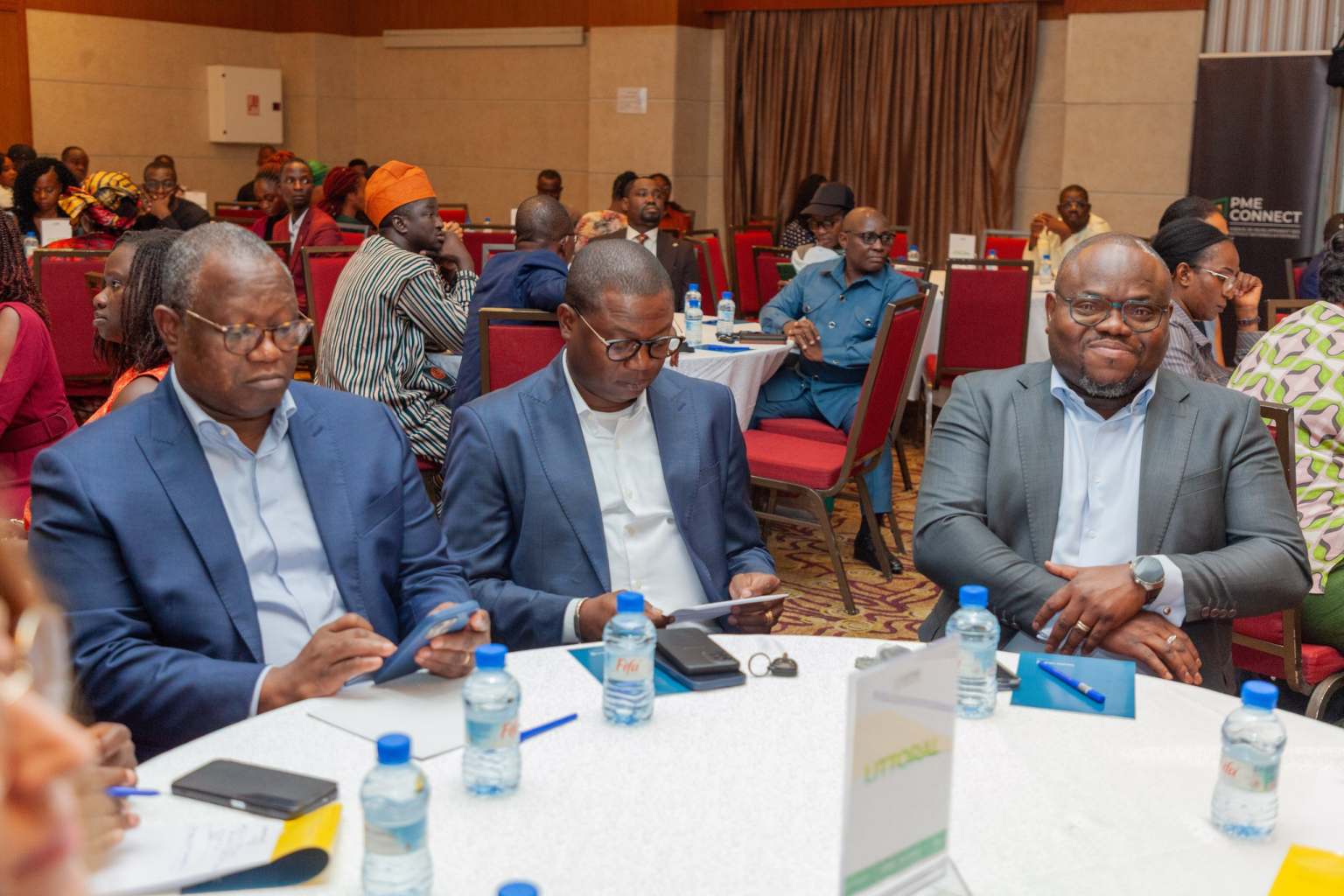 625426848_122223431696093957_7578462976119644350_n