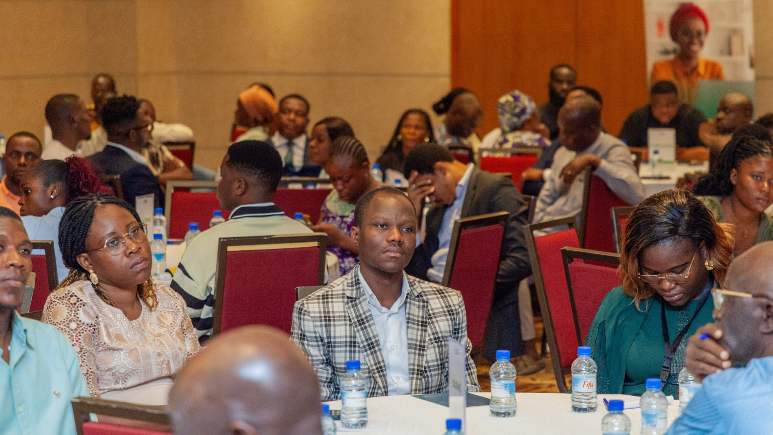 625944877_122223430346093957_4849540572504266118_n