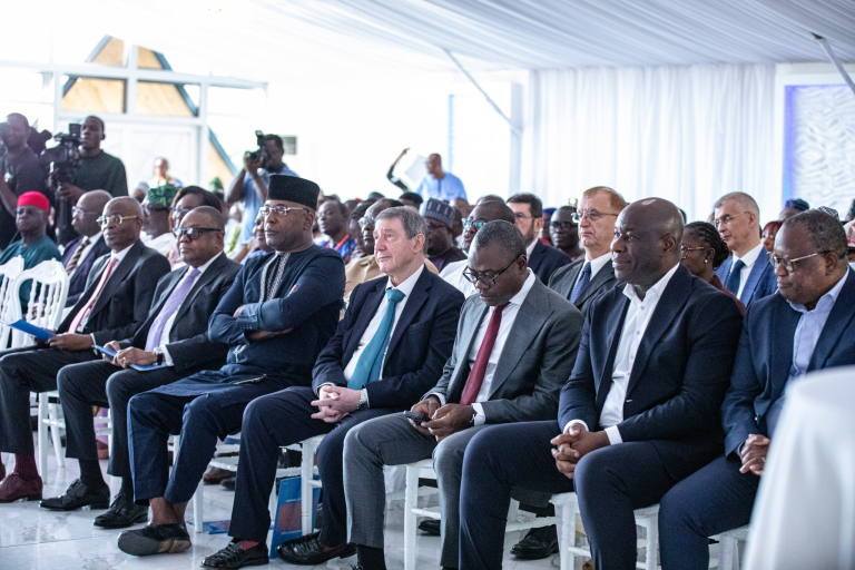 626019942_122223722228093957_8082435844908858607_n (1)