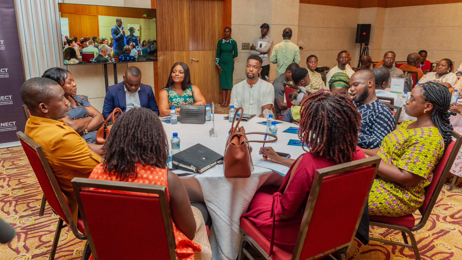 626047080_122223430388093957_1176262478334247258_n