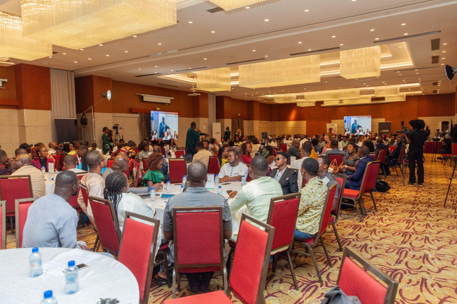 626353589_122223430478093957_8592377991368025521_n