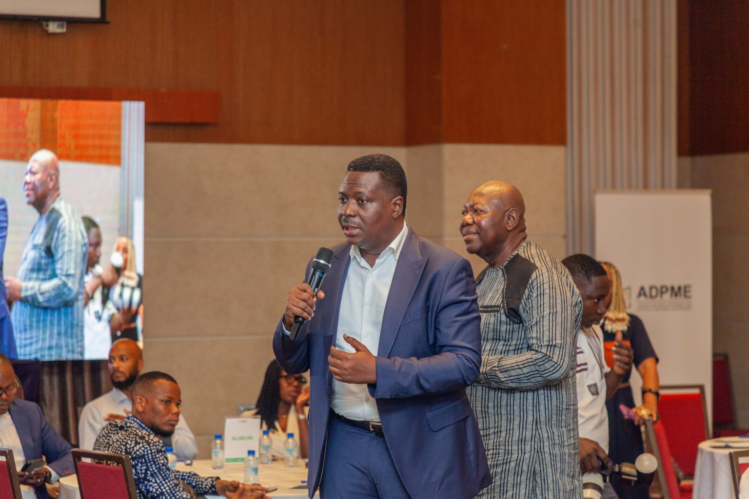 626752553_122223430172093957_6264424693538934512_n