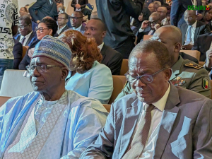 626845282_1350620000441618_1346406511765165617_n