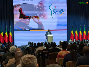 626989958_1350619980441620_8700072172226499456_n