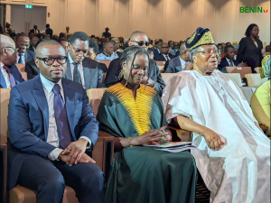 627236224_1350620003774951_1371717486904707991_n