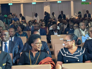 627256196_1350619977108287_3696351714513067797_n