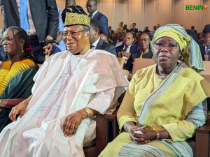 627480621_1350619987108286_6114867751581132172_n