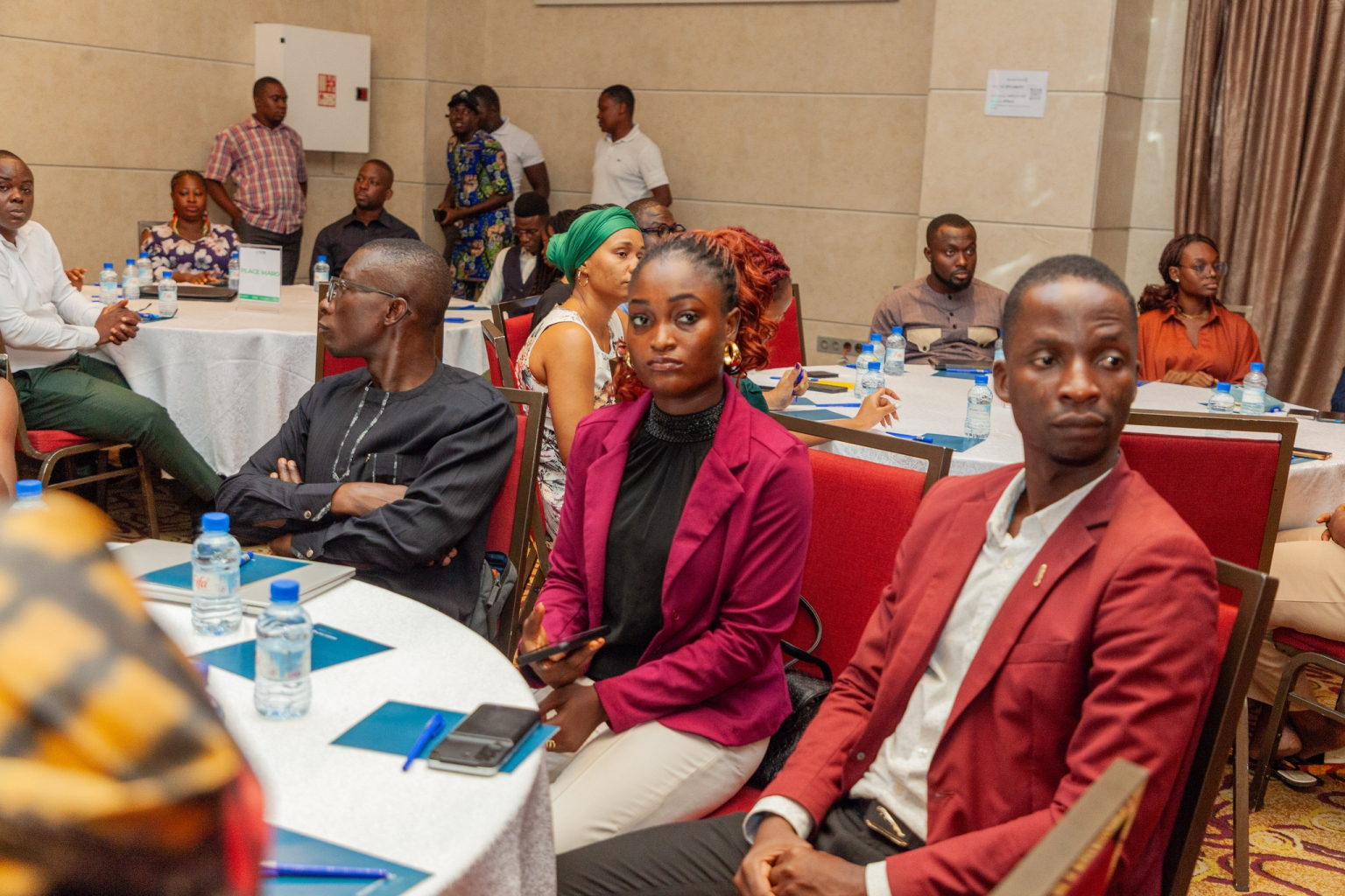 627770772_122223431762093957_7297064498521477526_n