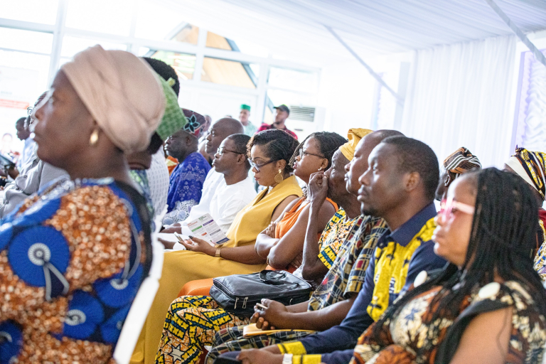 627998629_122223722426093957_8590367334300975211_n