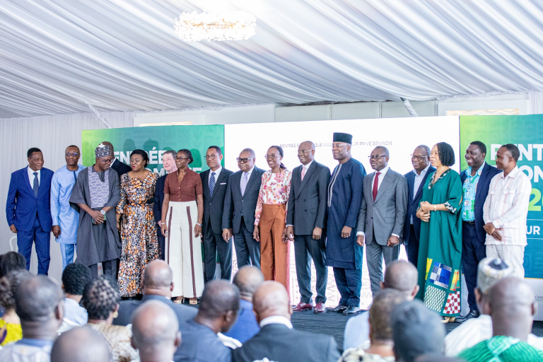 628268992_122223722192093957_1056909624288220197_n