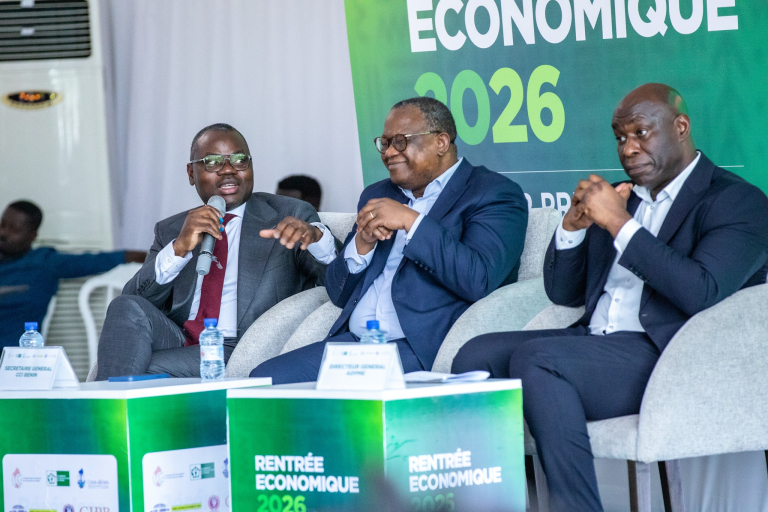 630131737_122223722264093957_3510340069387977850_n