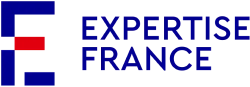 expert-frane.webp